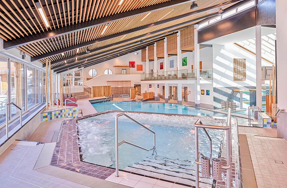 Wellnesstag mit Massage Bad Griesbach im Rottal - Wellnesszauber im Thermalparadies in Bad Griesbach i.Rottal Wellnesstag mit Massage Bad Griesbach im Rottal - Wellnesszauber im Thermalparadies in Bad Griesbach i.Rottal