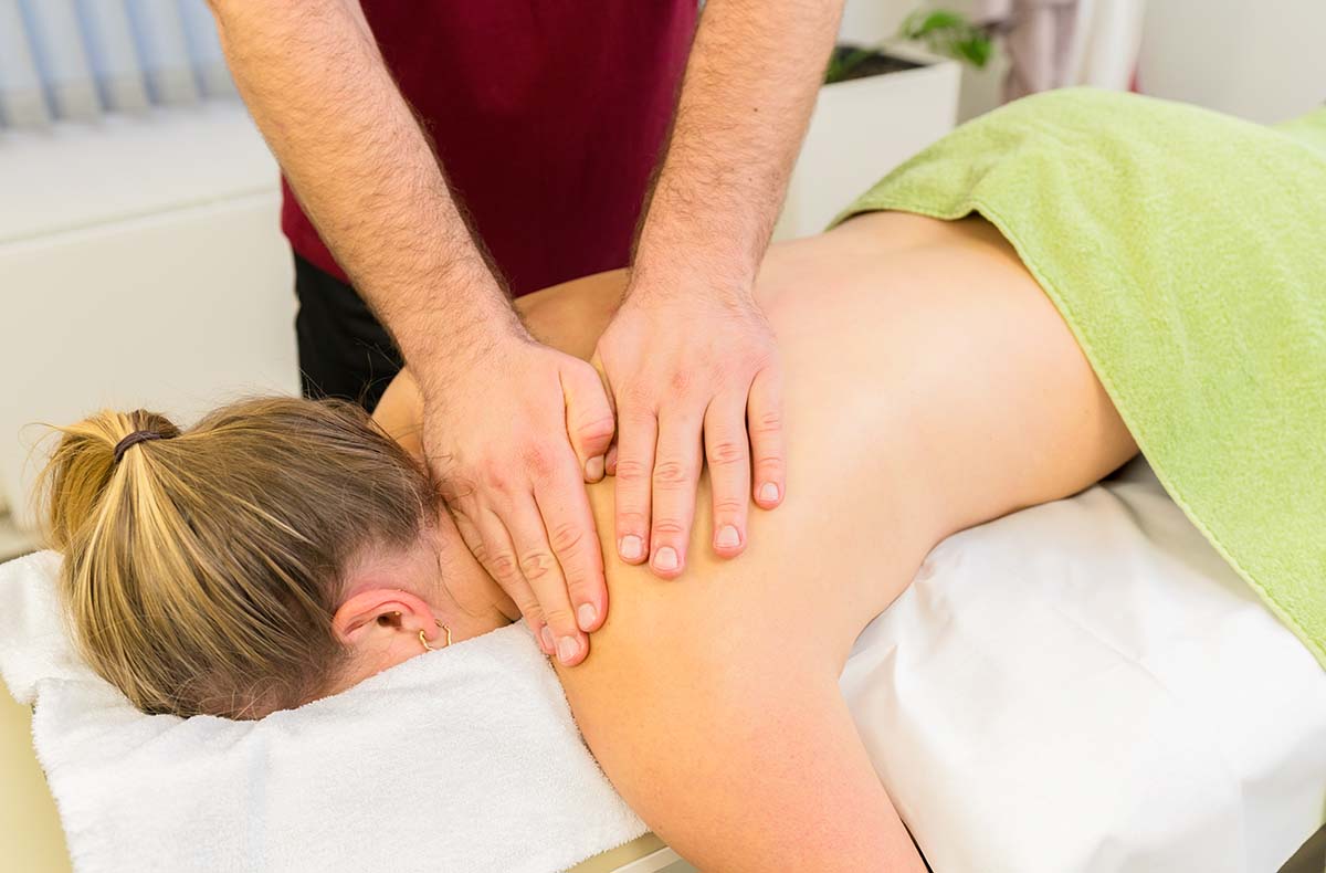 Wellnesstag mit Massage Bad Griesbach im Rottal - Wellnesszauber im Thermalparadies in Bad Griesbach i.Rottal Wellnesstag mit Massage Bad Griesbach im Rottal - Wellnesszauber im Thermalparadies in Bad Griesbach i.Rottal