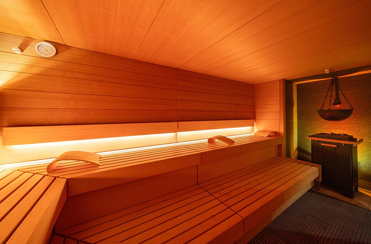 2 Tag(e) Wellnessurlaub Bad Bertrich für 2 (1 Nacht) inkl. Frühstück 2 Tag(e) Wellnessurlaub Bad Bertrich für 2 (1 Nacht) inkl. Frühstück