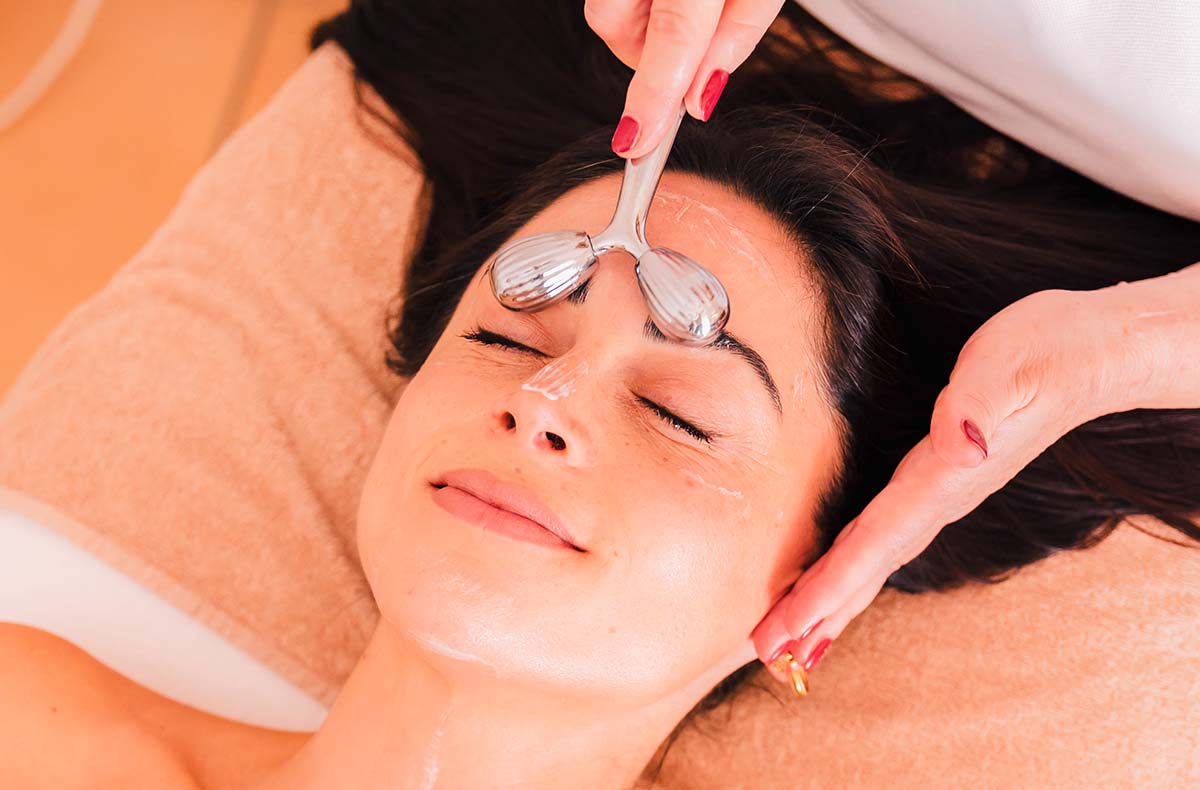 Wellnessurlaub Teutoburger Wald für 2 (2 Nächte) - Euer genüssliches Wellness-Abenteuer in Bad Rothenfelde