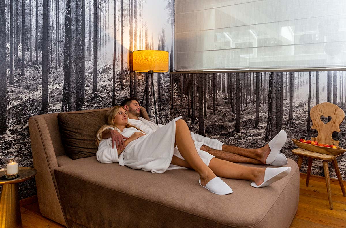 2 Tag(e) 3 Tag(e) Wellnessurlaub Bad Wörishofen (2 Nächte) inkl. Halbpension Bayern ✓