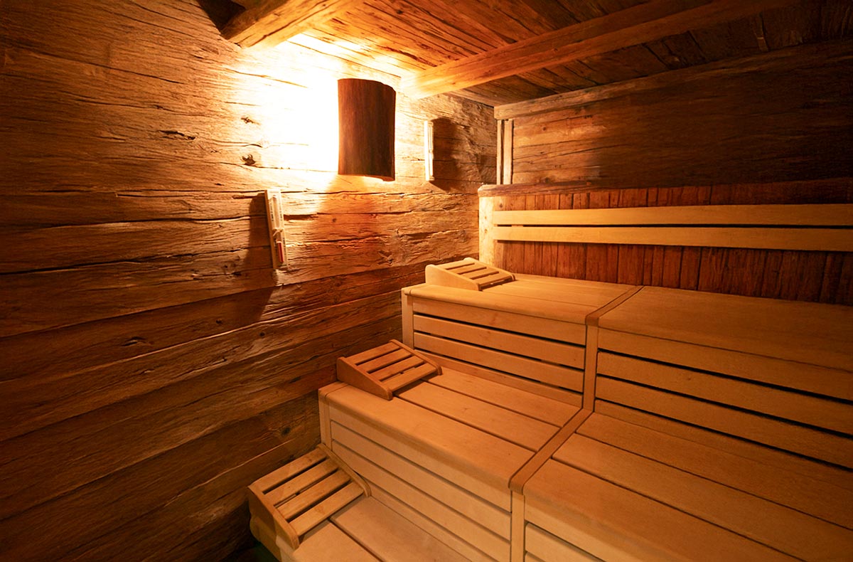 2 Tag(e) Wellnessurlaub Frasdorf für 2 (1 Nacht) inkl. Frühstück Bayern ✓ 2 Tag(e) Wellnessurlaub Frasdorf für 2 (1 Nacht) inkl. Frühstück Bayern ✓