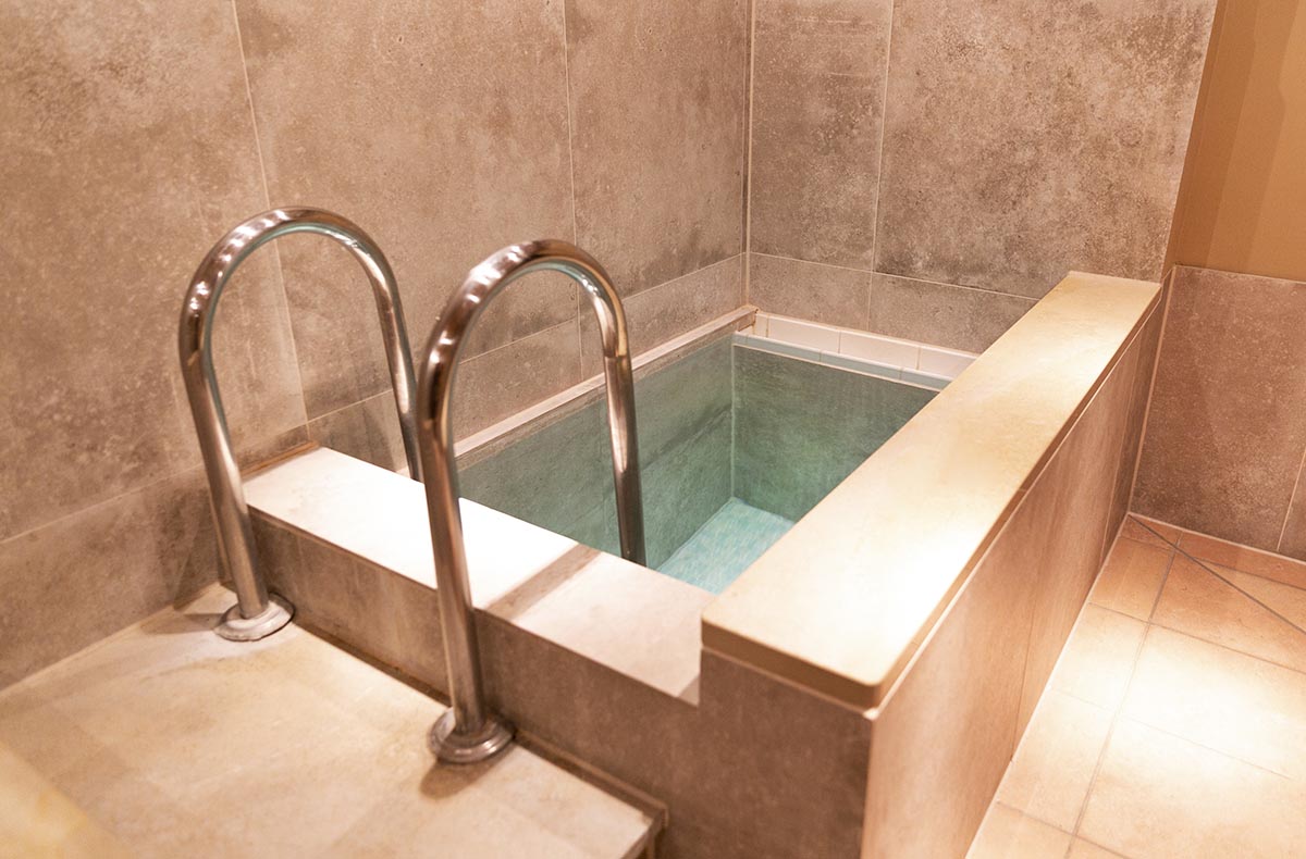 2 Tag(e) Wellnessurlaub Frasdorf für 2 (1 Nacht) inkl. Frühstück Bayern ✓ 2 Tag(e) Wellnessurlaub Frasdorf für 2 (1 Nacht) inkl. Frühstück Bayern ✓