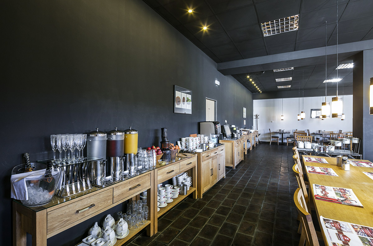 Wellnessurlaub Harrachov für 2 (2 Nächte)