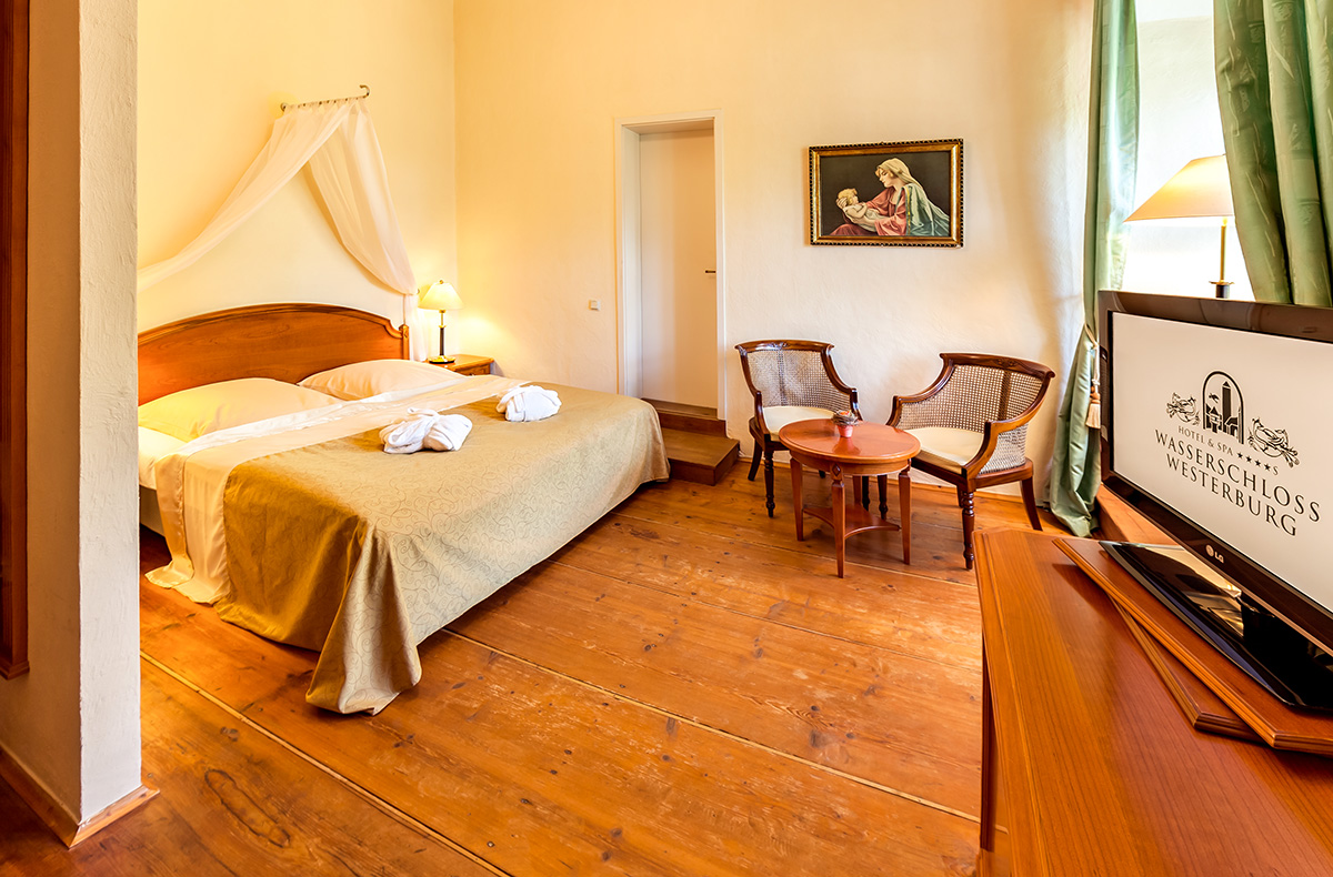 Wellnessurlaub im Harz für 2 (2 Nächte) - Relaxing Wellnessurlaub im Harz für zwei Nächte in Huy Wellnessurlaub im Harz für 2 (2 Nächte) - Relaxing Wellnessurlaub im Harz für zwei Nächte in Huy