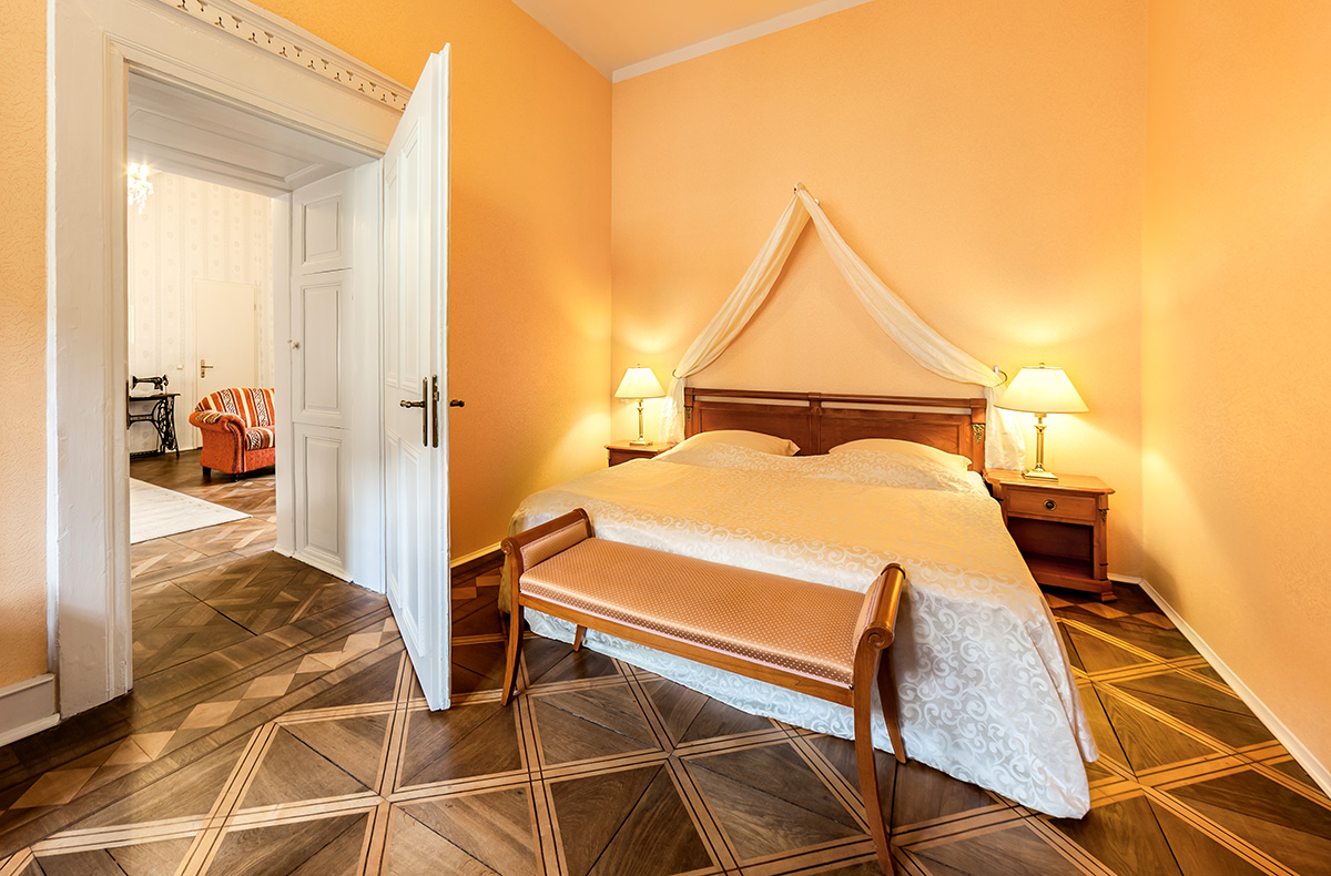 Wellnessurlaub im Harz für 2 (2 Nächte) - Relaxing Wellnessurlaub im Harz für zwei Nächte in Huy Wellnessurlaub im Harz für 2 (2 Nächte) - Relaxing Wellnessurlaub im Harz für zwei Nächte in Huy