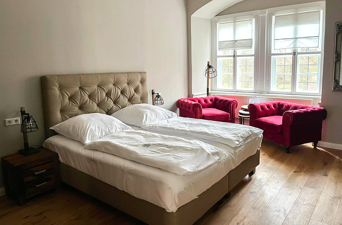 Wellnessurlaub im Harz für 2 (2 Nächte) - Relaxing Wellnessurlaub im Harz für zwei Nächte in Huy Wellnessurlaub im Harz für 2 (2 Nächte) - Relaxing Wellnessurlaub im Harz für zwei Nächte in Huy