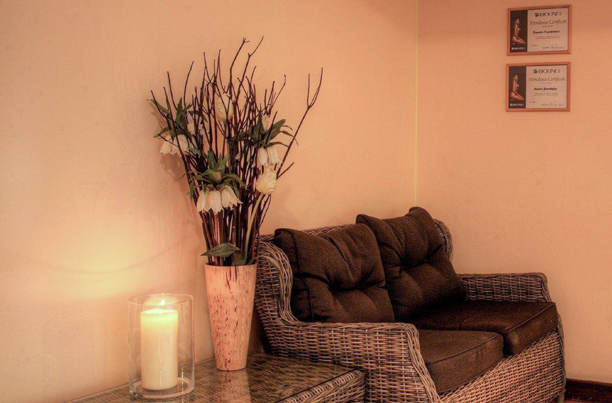 Wellnessurlaub im Riesengebirge für 2 (2 Nächte) in Bad Flinsberg