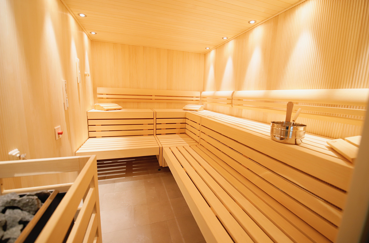 4 Tage 3 Nächte 4 Wellnessurlaub Kühlungsborn für 2 (3 Nächte) in Wird gestellt: Leihbademantel inkl. Halbpension