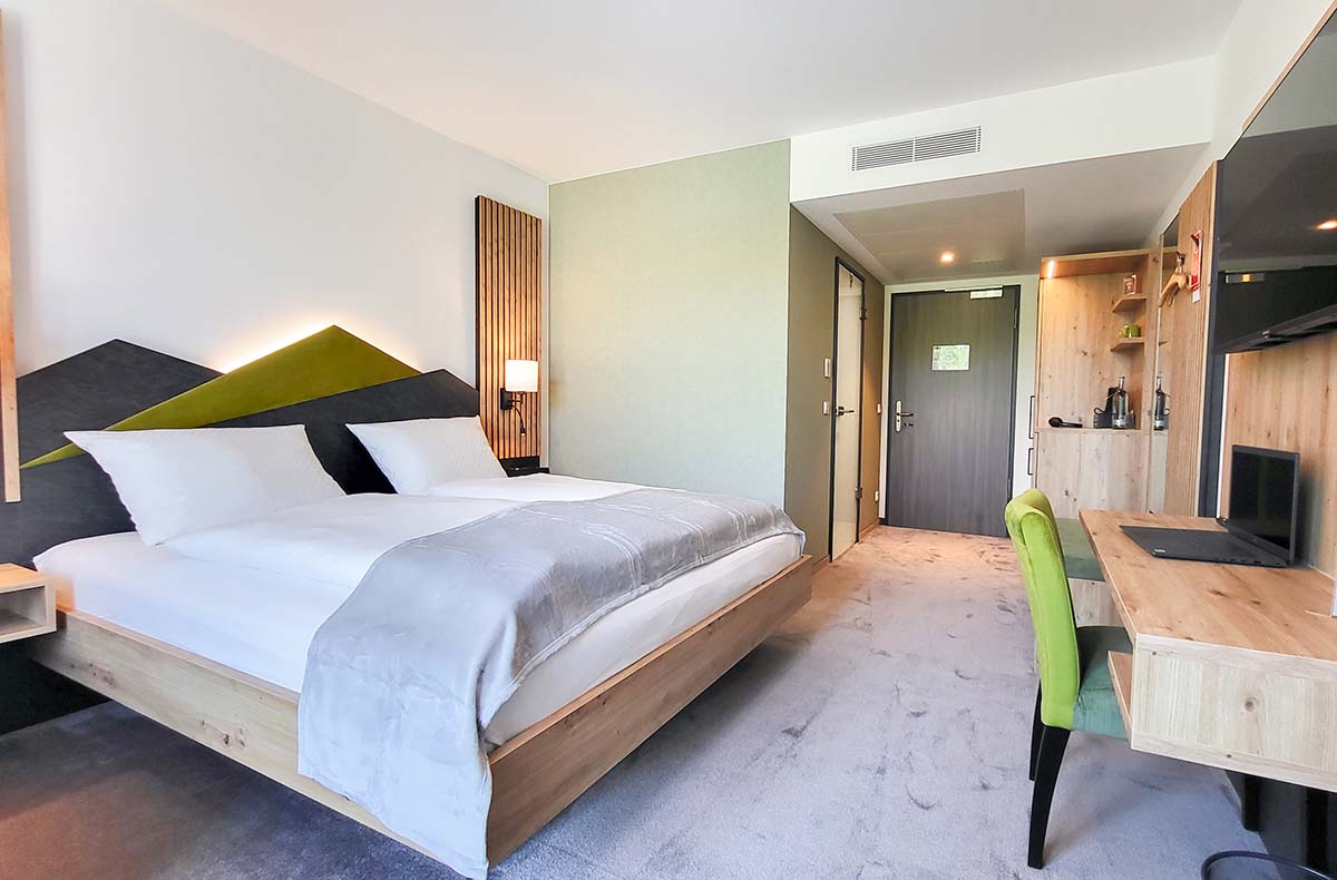 2 Tag(e) Wellnessurlaub Lagunenbad Willingen für 2 (1 Nacht) inkl. Frühstück 2 Tag(e) Wellnessurlaub Lagunenbad Willingen für 2 (1 Nacht) inkl. Frühstück