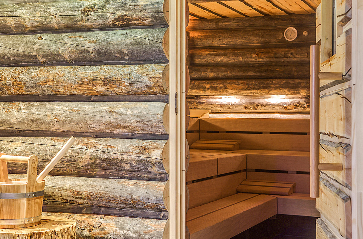 Wellnessurlaub Meißen für 2 (1 Nacht) Wellnessurlaub Meißen für 2 (1 Nacht)