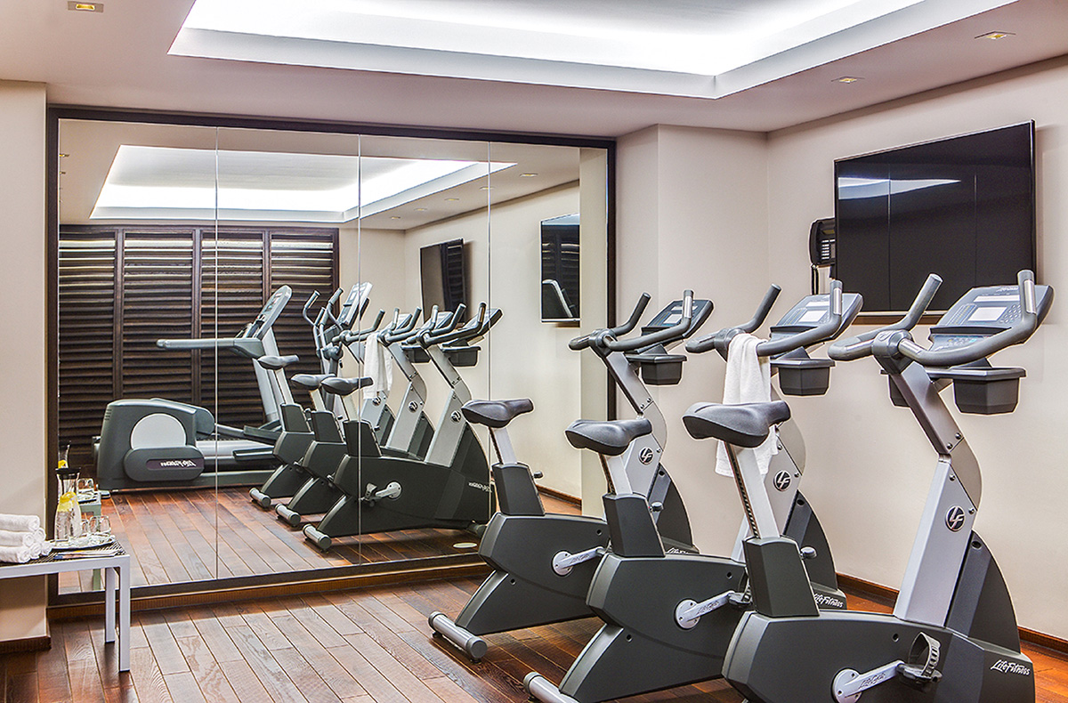 Wellnessurlaub Meißen für 2 (1 Nacht) Wellnessurlaub Meißen für 2 (1 Nacht)
