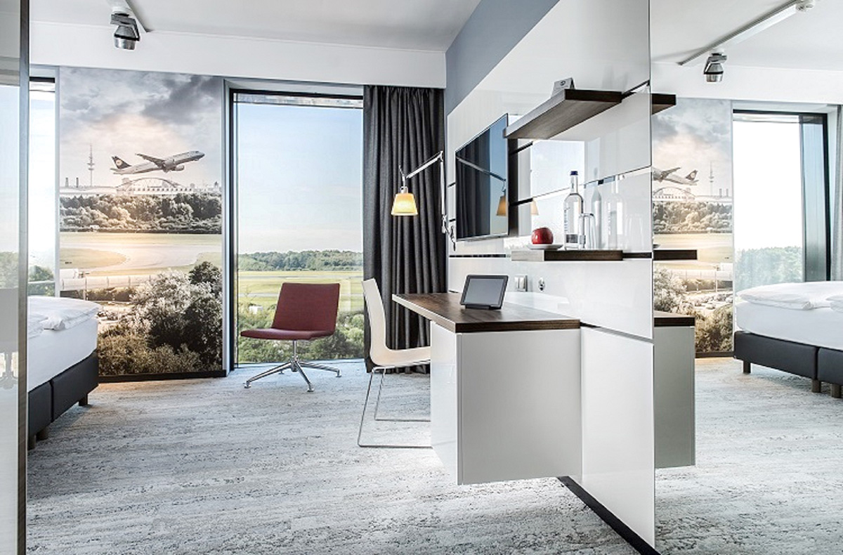 3 Tag(e) Wellnessurlaub in Norderstedt für 2 (2 Nächte) inkl. Halbpension Schleswig-Holstein ✓