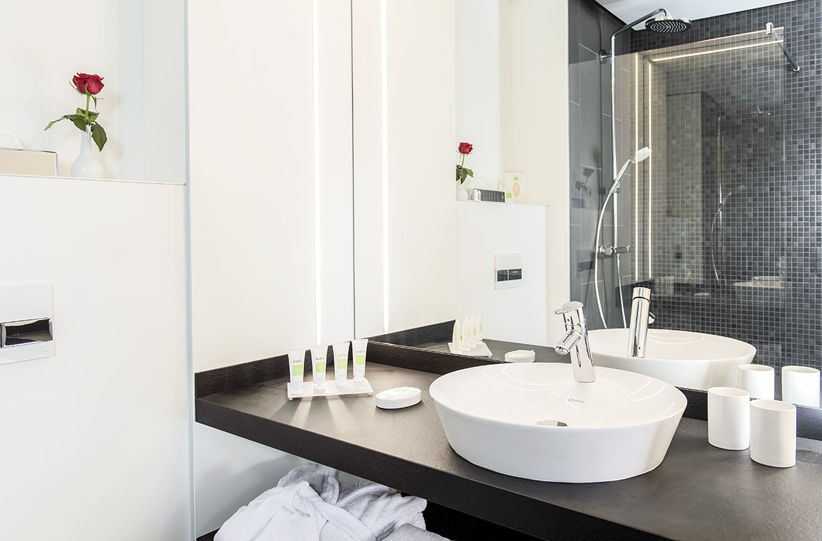 3 Tag(e) Wellnessurlaub in Norderstedt für 2 (2 Nächte) inkl. Halbpension Schleswig-Holstein ✓