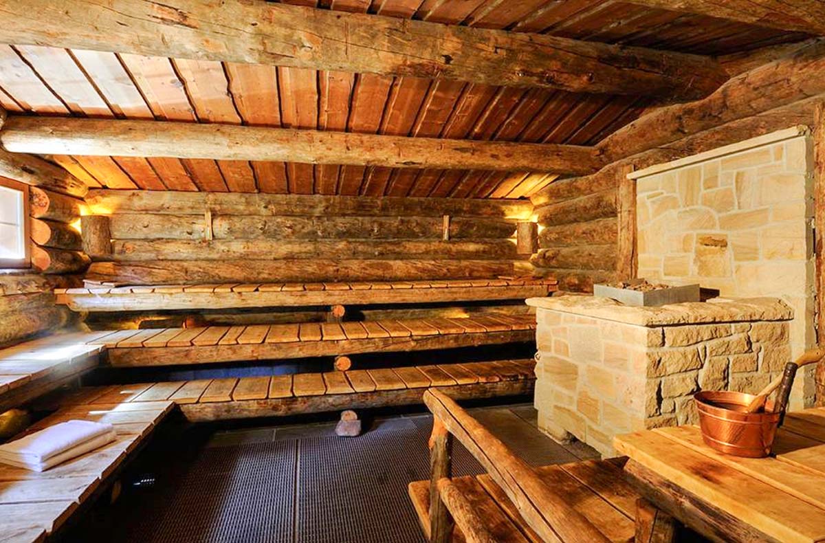 Wellnessurlaub im Oldenburger Münsterland für 2 (2 Nächte) - Vorschau I