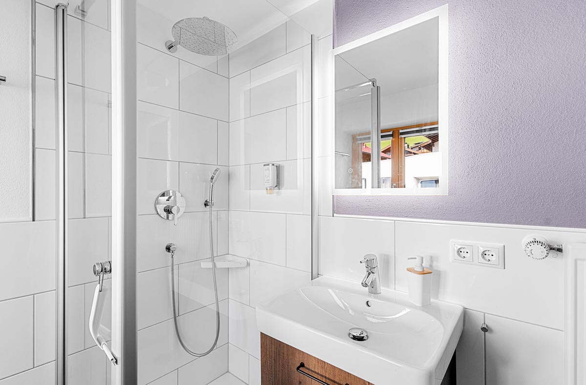 Wellnessurlaub mit Raucherentwöhnung Hypnose Reit im Winkl für 2 (2 Nächte) Wellnessurlaub mit Raucherentwöhnung Hypnose Reit im Winkl für 2 (2 Nächte)