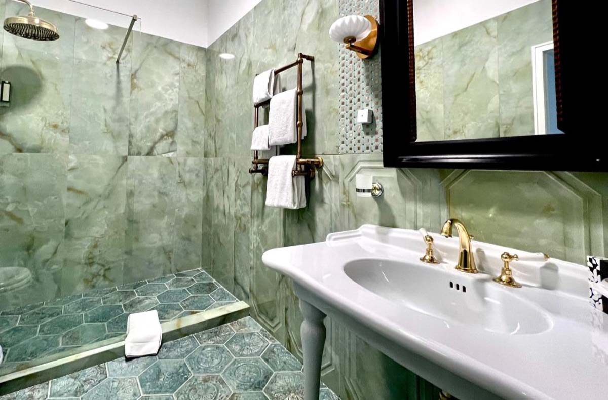 2 Tag(e) Wellnessurlaub Schloss Althörnitz für 2 (1 Nacht) inkl. Frühstück