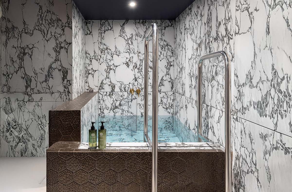 2 Tag(e) Wellnessurlaub Schloss Althörnitz für 2 (1 Nacht) inkl. Frühstück