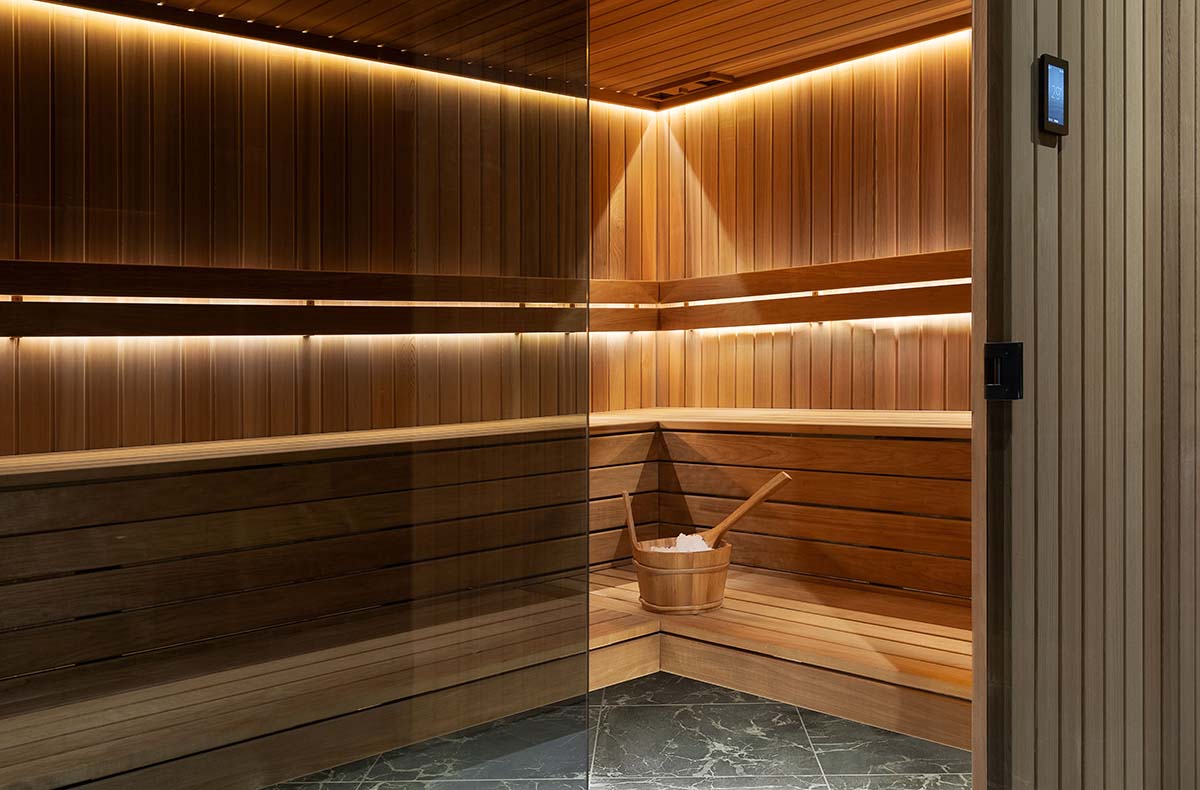 2 Tag(e) Wellnessurlaub Schloss Althörnitz für 2 (1 Nacht) inkl. Frühstück