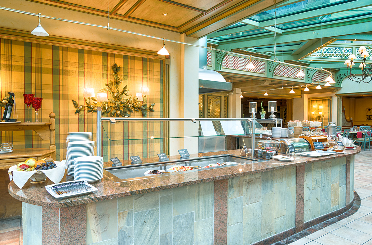 Wellnessurlaub Schwarzwald für 2 (2 Nächte) in Unterreichenbach