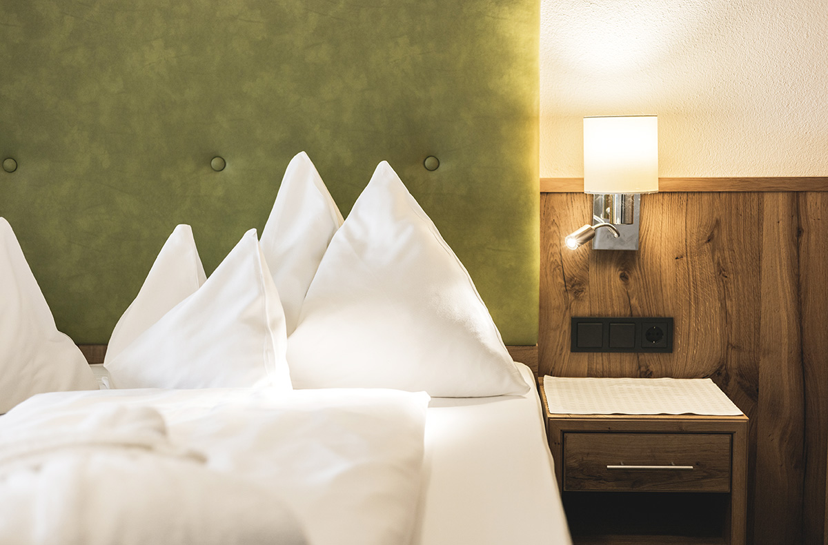 Wellnessurlaub Seefeld in Tirol für 2 (...