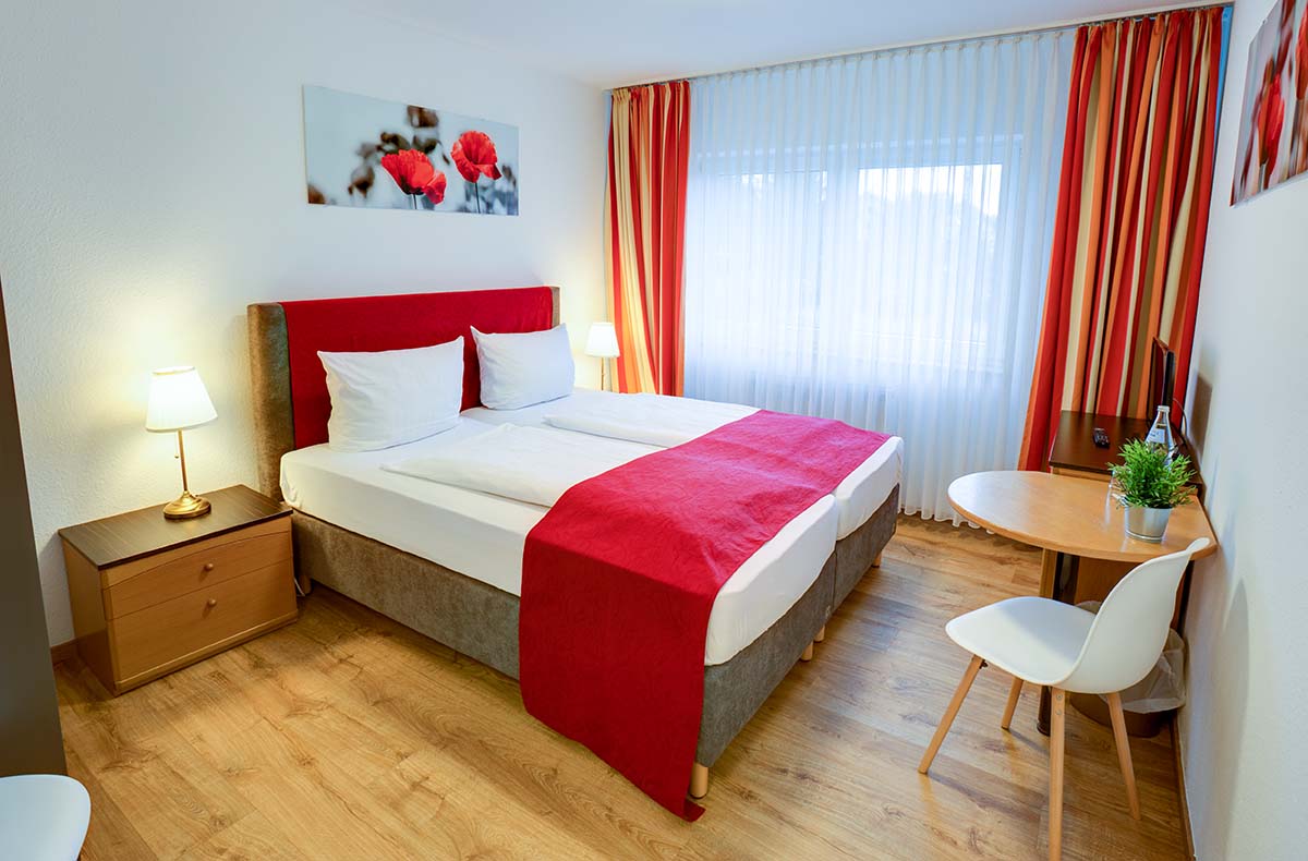 Wellnessurlaub Therme Sinsheim und Techn... Wellnessurlaub Therme Sinsheim und Techn...