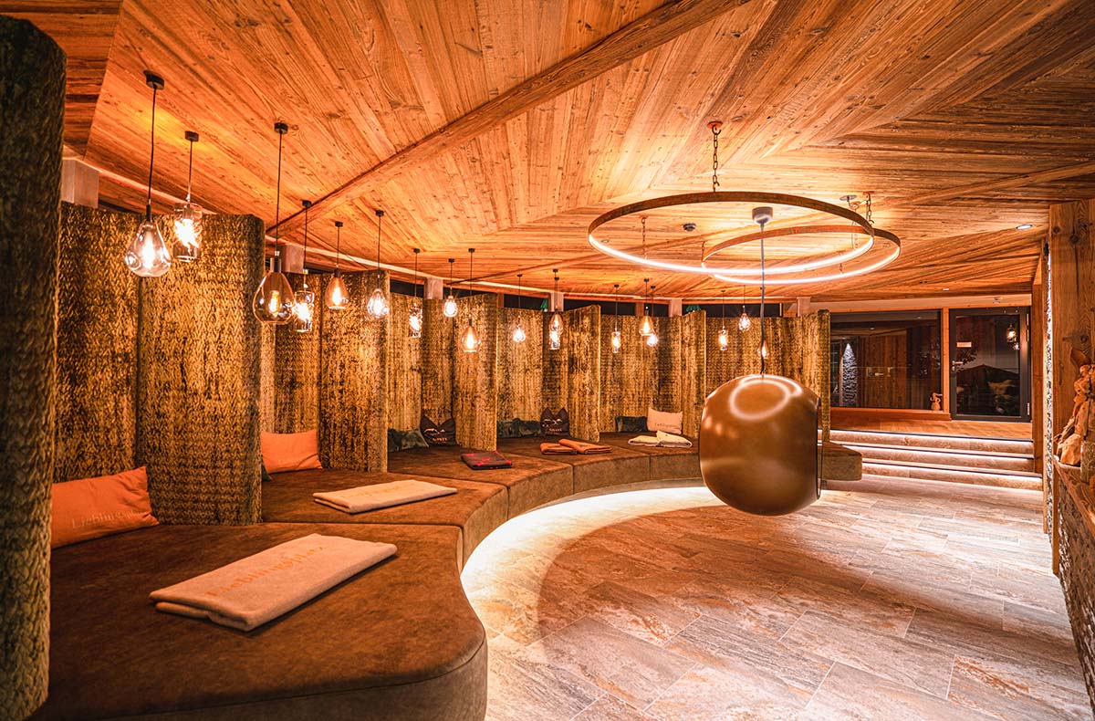 2 Tage (1 Übernachtung) 2 Wellness-Wochenende Deluxe Tannheim in inkl. Halbpension 2 Tage (1 Übernachtung) 2 Wellness-Wochenende Deluxe Tannheim in inkl. Halbpension