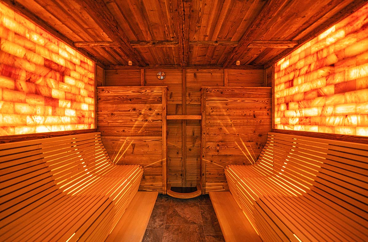 2 Tage Wellnesshotel Tirol für 2 (1 Nacht) inkl. Frühstück 2 Tage Wellnesshotel Tirol für 2 (1 Nacht) inkl. Frühstück