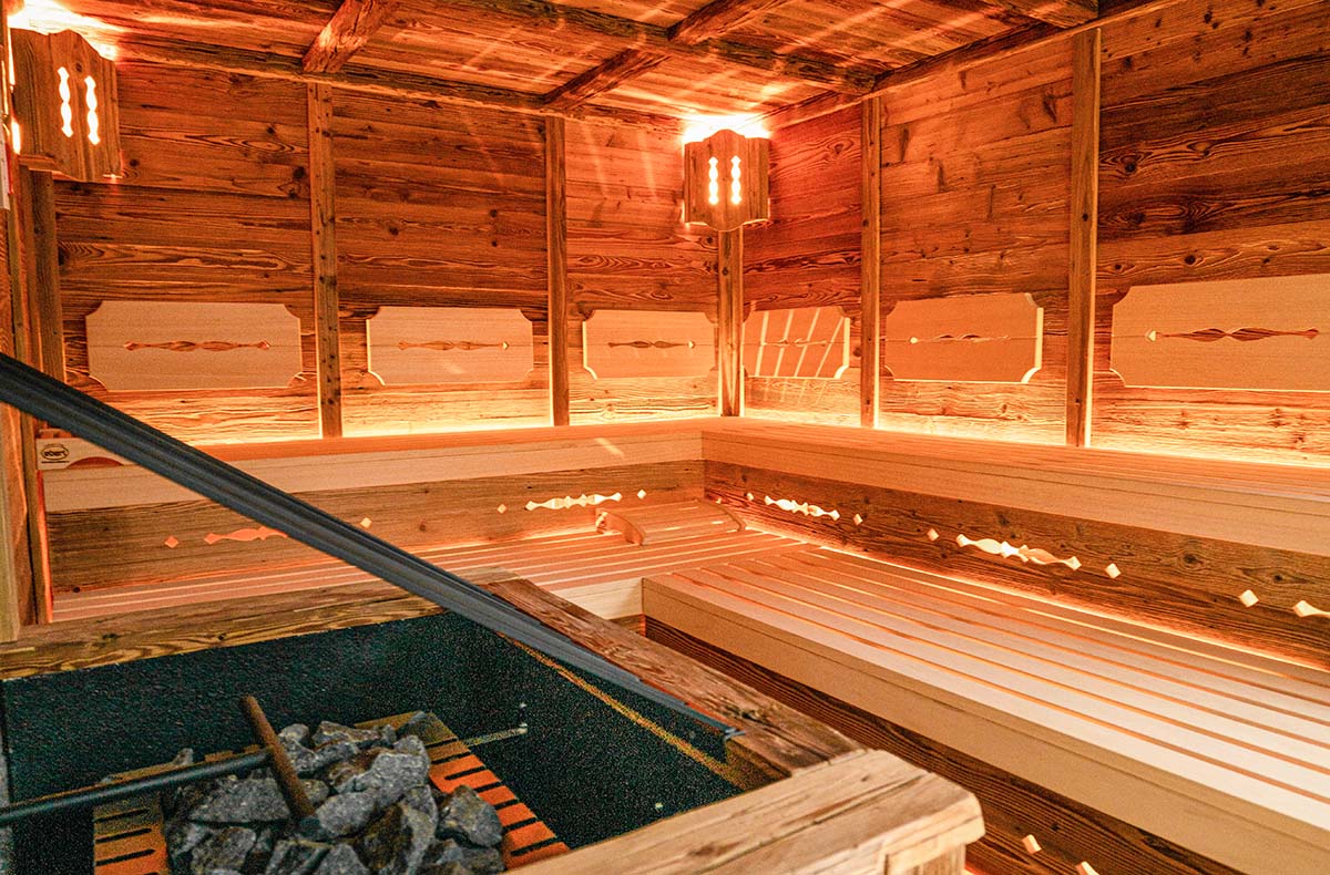 2 Tage Wellnesshotel Tirol für 2 (1 Nacht) inkl. Frühstück 2 Tage Wellnesshotel Tirol für 2 (1 Nacht) inkl. Frühstück