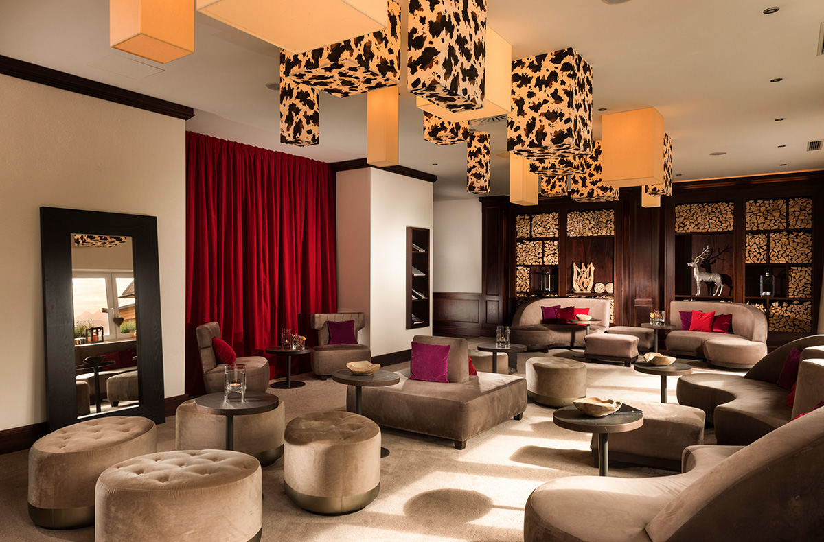 3 Tag(e) Wellnessurlaub Tirol für 2 (2 Nächte) inkl. Halbpension in Waidring Oberösterreich ✓