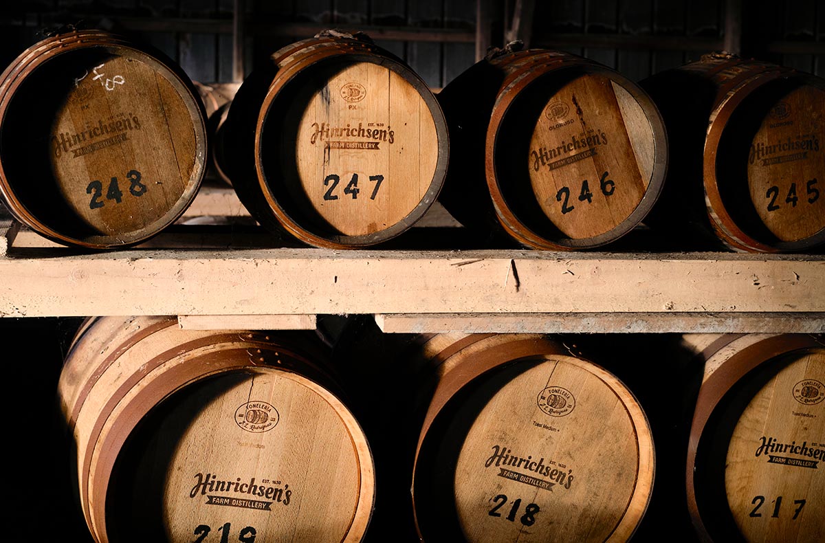 Whisky Tasting Dunsum Whisky Tasting Dunsum