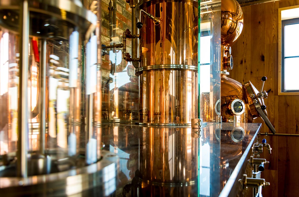 Whisky Tasting Dunsum Whisky Tasting Dunsum