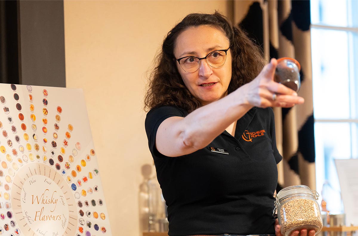 Whisky Tasting für Fortgeschrittene Kappelrodeck Whisky Tasting für Fortgeschrittene Kappelrodeck