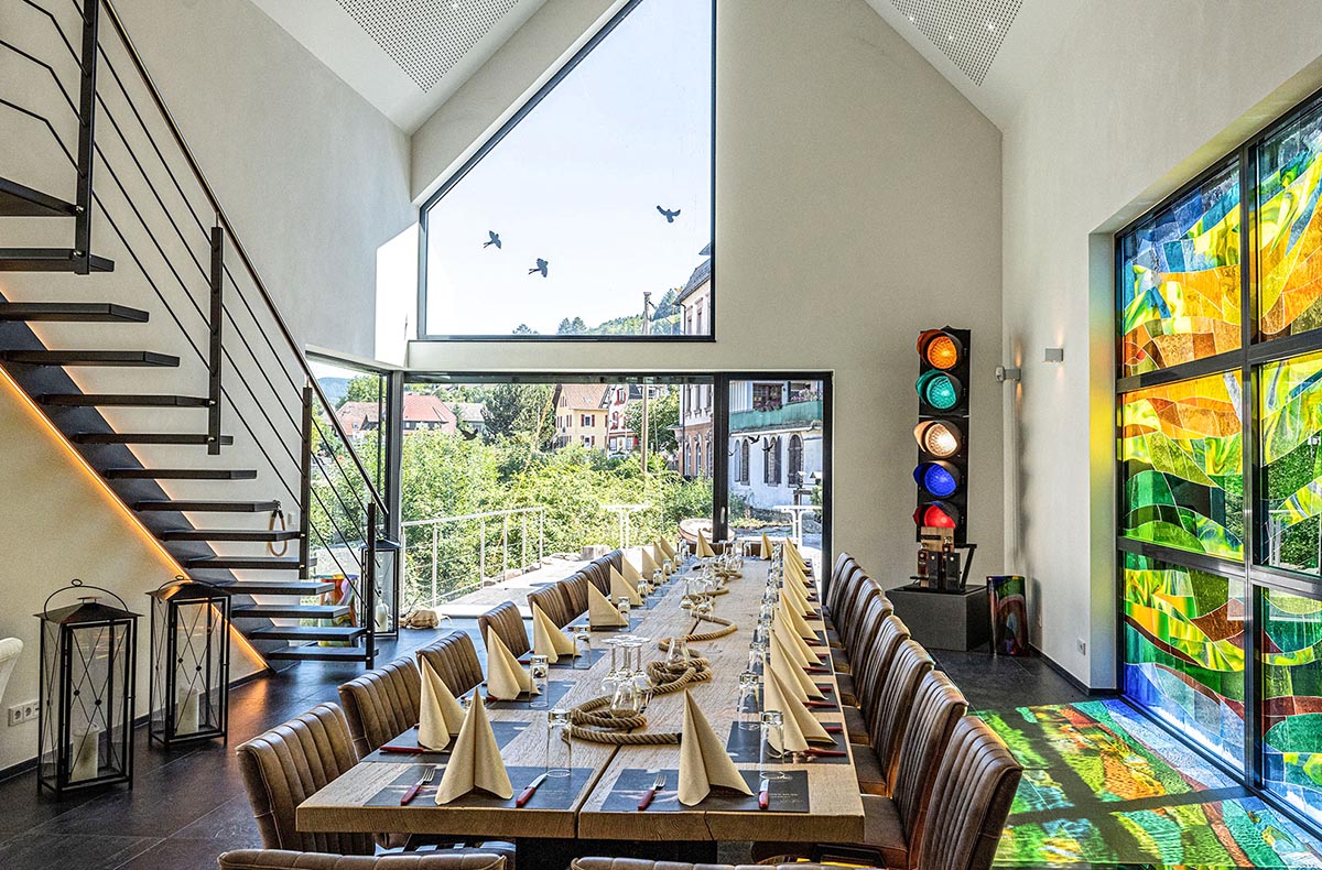 Whisky Tasting für Fortgeschrittene Kappelrodeck Whisky Tasting für Fortgeschrittene Kappelrodeck