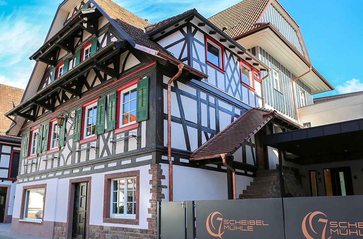 Whisky Tasting für Fortgeschrittene Kappelrodeck Whisky Tasting für Fortgeschrittene Kappelrodeck