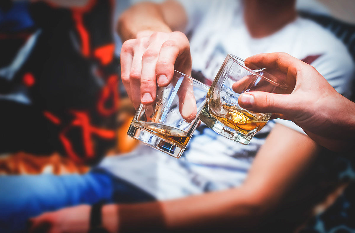 Whisky Tasting Hamburg (6 Premium Sorten) - Die Welt des Whiskys entdecken Whisky Tasting Hamburg (6 Premium Sorten) - Die Welt des Whiskys entdecken