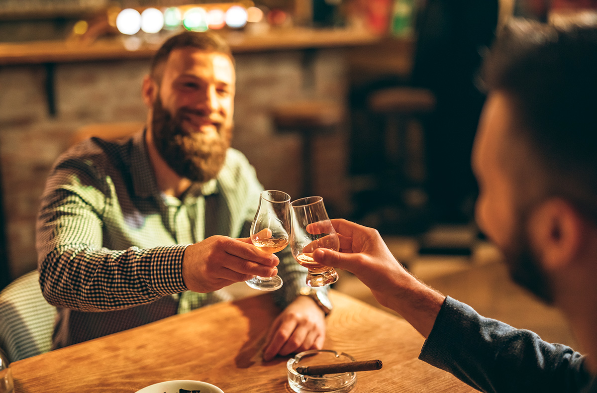 Whisky Tasting Hamburg (6 Premium Sorten) - Die Welt des Whiskys entdecken Whisky Tasting Hamburg (6 Premium Sorten) - Die Welt des Whiskys entdecken