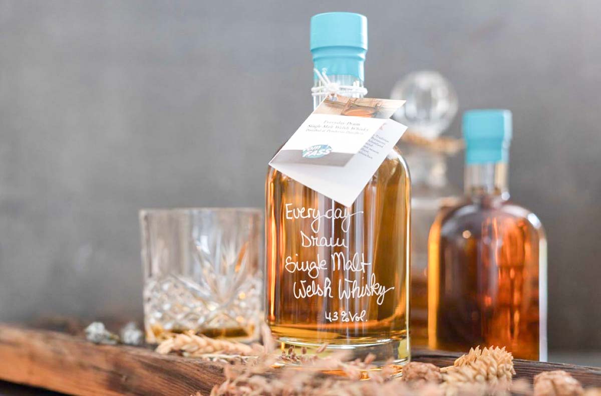 Whisky Tasting Wien Whisky Tasting Wien