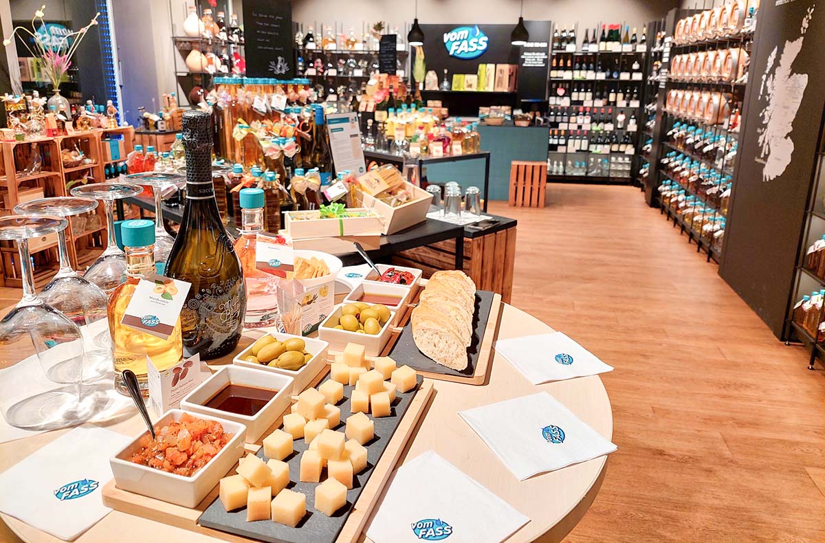 Whisky Tasting Wien Whisky Tasting Wien