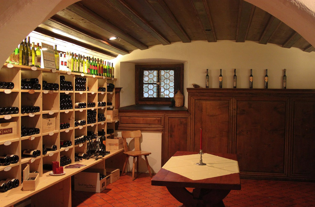 3-Gänge Gourmet-Menü für 2 in Pragg- Jenaz 3-Gänge Gourmet-Menü für 2 in Pragg- Jenaz