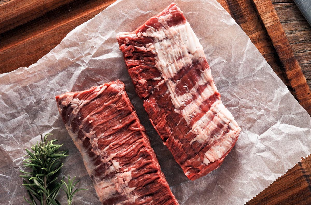 Wild-Grillkurs Solingen - Jetzt erleben!...