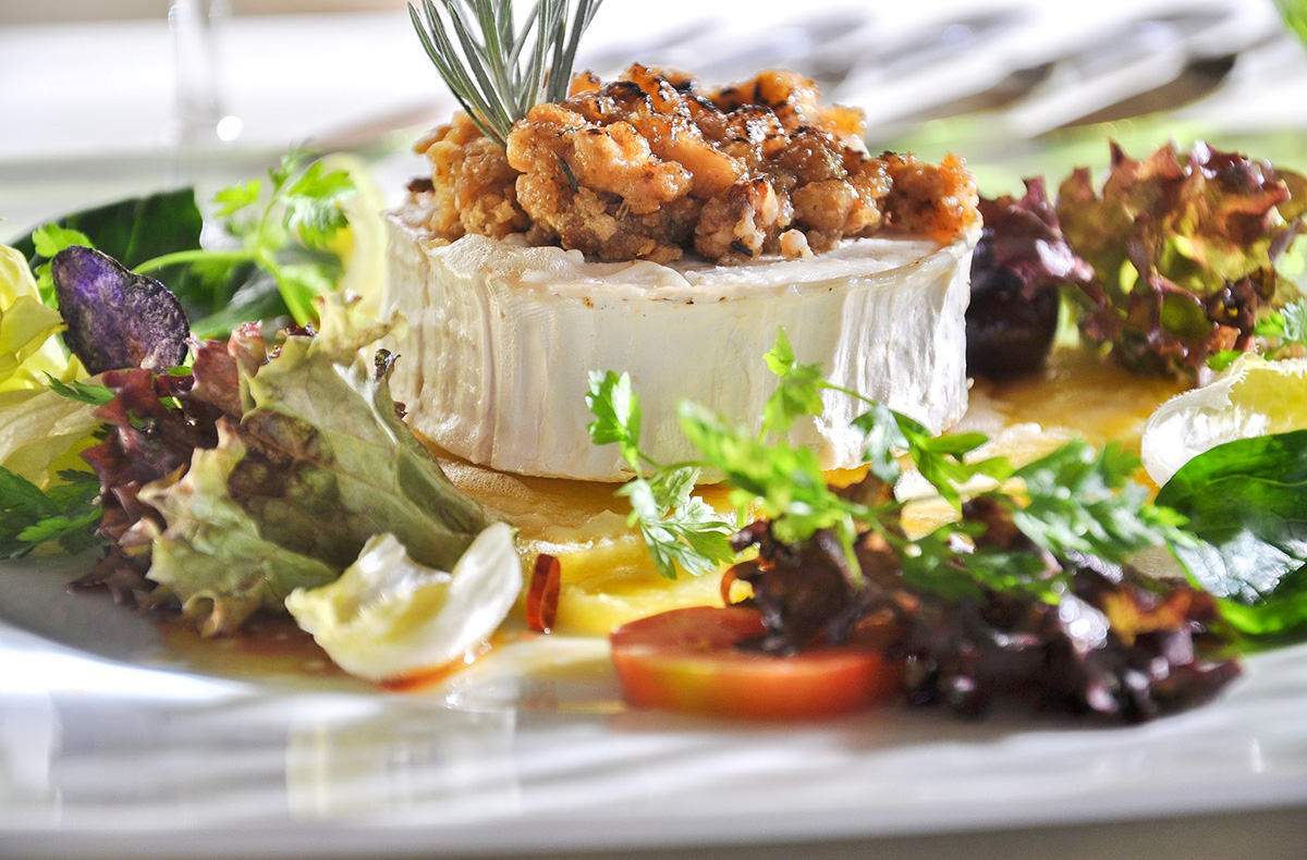 Wine and Dine St. Goar für 2 - Genuss t...