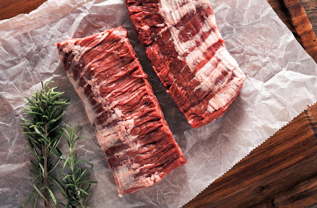 Winter Grillkurs Solingen - Jetzt erlebe...