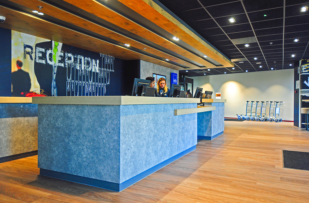 Winter Städtetrip Amsterdam für 2 (2 Nächte) in Amstelveen