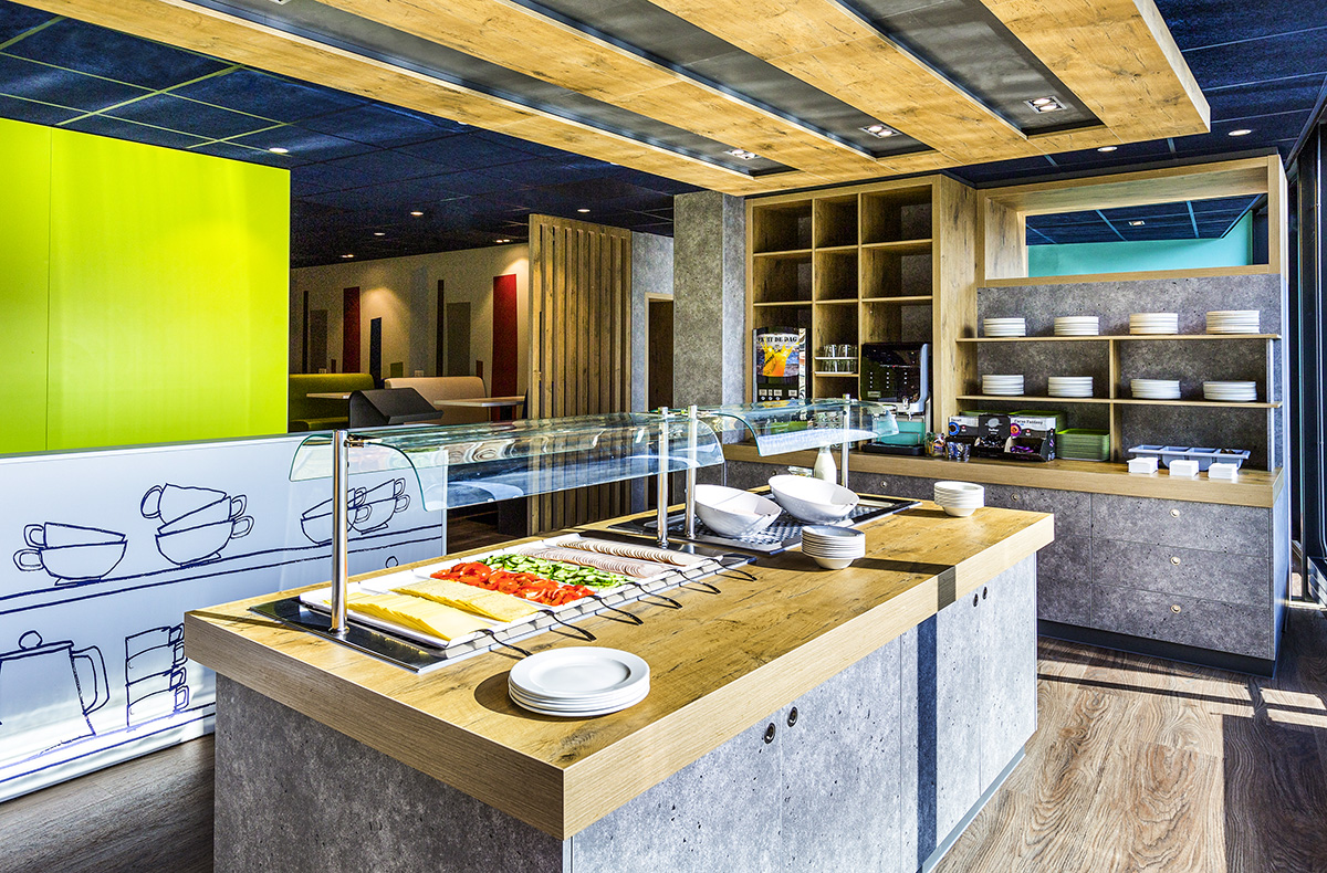 Winter Städtetrip Amsterdam für 2 (2 Nächte) in Amstelveen