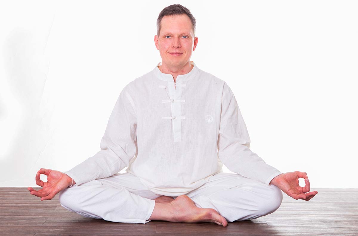 Yoga für 2 Blankenfelde-Mahlow - Yoga zu zweit Yoga für 2 Blankenfelde-Mahlow - Yoga zu zweit